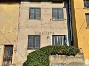 Villetta indipendente in vendita di 110 m² in Via Boschetti