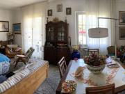 Villetta indipendente in vendita di 110 m² in Via bregoscia