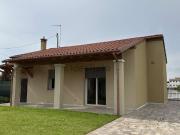 Villetta indipendente in vendita di 110 m² in Via...