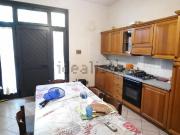 Villetta indipendente in vendita di 110 m² in Via Bronzino