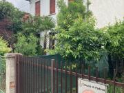 Villetta indipendente in vendita di 110 m² in Via Cà...