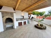 Villetta indipendente in vendita di 110 m² in Via...