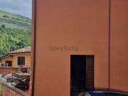 Villetta indipendente in vendita di 110 m² in Via...