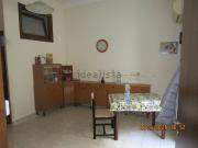 Villetta indipendente in vendita di 110 m² in Via Carlo...