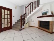 Villetta indipendente in vendita di 110 m² in Via...