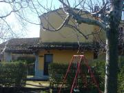 Villetta indipendente in vendita di 110 m² in Via...