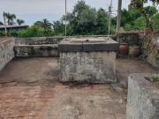 Villetta indipendente in vendita di 110 m² in Via castel...