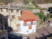 Villetta indipendente in vendita di 110 m² in Via Cavour, 64