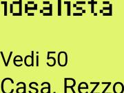 Villetta indipendente in vendita di 110 m² in Via Cavour, 64