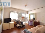 Villetta indipendente in vendita di 110 m² in Via Cesare...