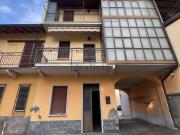 Villetta indipendente in vendita di 110 m² in Via Como, 25