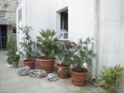 Villetta indipendente in vendita di 110 m² in Via Corte...