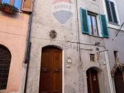 Villetta indipendente in vendita di 110 m² in Via...