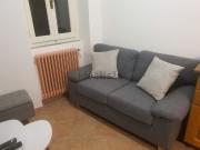 Villetta indipendente in vendita di 110 m² in Via...