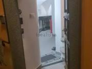 Villetta indipendente in vendita di 110 m² in Via...