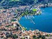 Villetta indipendente in vendita di 110 m² in Via Dante