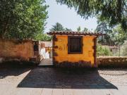 Villetta indipendente in vendita di 110 m² in Via dei Lecci