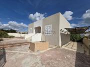 Villetta indipendente in vendita di 110 m² in Via del...