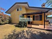 Villetta indipendente in vendita di 110 m² in Via del...