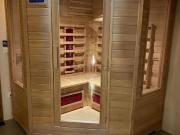 Villetta indipendente in vendita di 110 m² in Via...