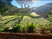 Villetta indipendente in vendita di 110 m² in Via della... Villetta indipendente in vendita di 110 m² in Via della...