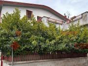 Villetta indipendente in vendita di 110 m² in Via della...