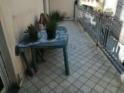 Villetta indipendente in vendita di 110 m² in Via delle...