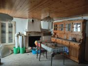 Villetta indipendente in vendita di 110 m² in Via delle...