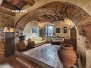 Villetta indipendente in vendita di 110 m² in Via DI...