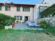 Villetta indipendente in vendita di 110 m² in Via di...