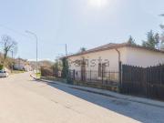 Villetta indipendente in vendita di 110 m² in Via di...