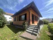 Villetta indipendente in vendita di 110 m² in Via Don...
