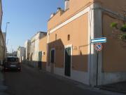 Villetta indipendente in vendita di 110 m² in Via Duca...