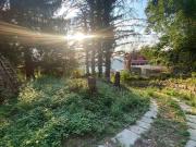 Villetta indipendente in vendita di 110 m² in Via Emilio...