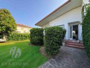 Villetta indipendente in vendita di 110 m² in Via...