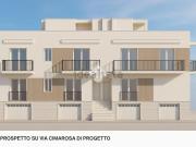 Villetta indipendente in vendita di 110 m² in Via Ettore...