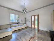 Villetta indipendente in vendita di 110 m² in Via Fanin,...