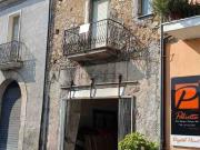 Villetta indipendente in vendita di 110 m² in Via...