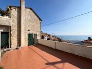 Villetta indipendente in vendita di 110 m² in Via...