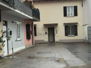 Villetta indipendente in vendita di 110 m² in Via Frà...