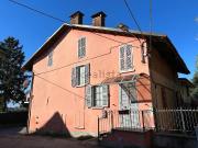 Villetta indipendente in vendita di 110 m² in Via...
