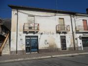 Villetta indipendente in vendita di 110 m² in Via G....