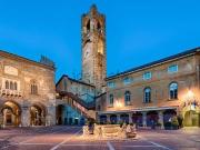 Villetta indipendente in vendita di 110 m² in Via G. Pascoli