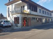 Villetta indipendente in vendita di 110 m² in Via G. Stucky