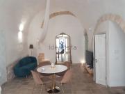 Villetta indipendente in vendita di 110 m² in Via G....