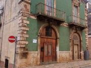 Villetta indipendente in vendita di 110 m² in Via...