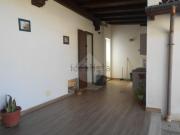 Villetta indipendente in vendita di 110 m² in Via...