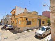 Villetta indipendente in vendita di 110 m² in Via Genova, 13