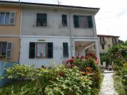 Villetta indipendente in vendita di 110 m² in Via...