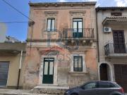 Villetta indipendente in vendita di 110 m² in Via...